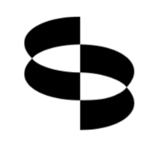 Foro Argentino del Campo Lacaniano – Polo Buenos Aires-